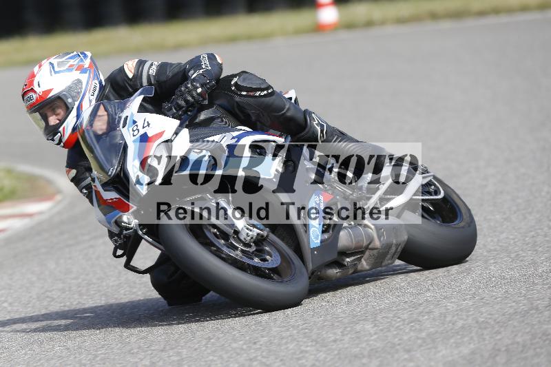 /20 27.05.2025 FREERIDE Training ADR/Gruppe A/84